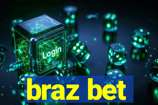 braz bet